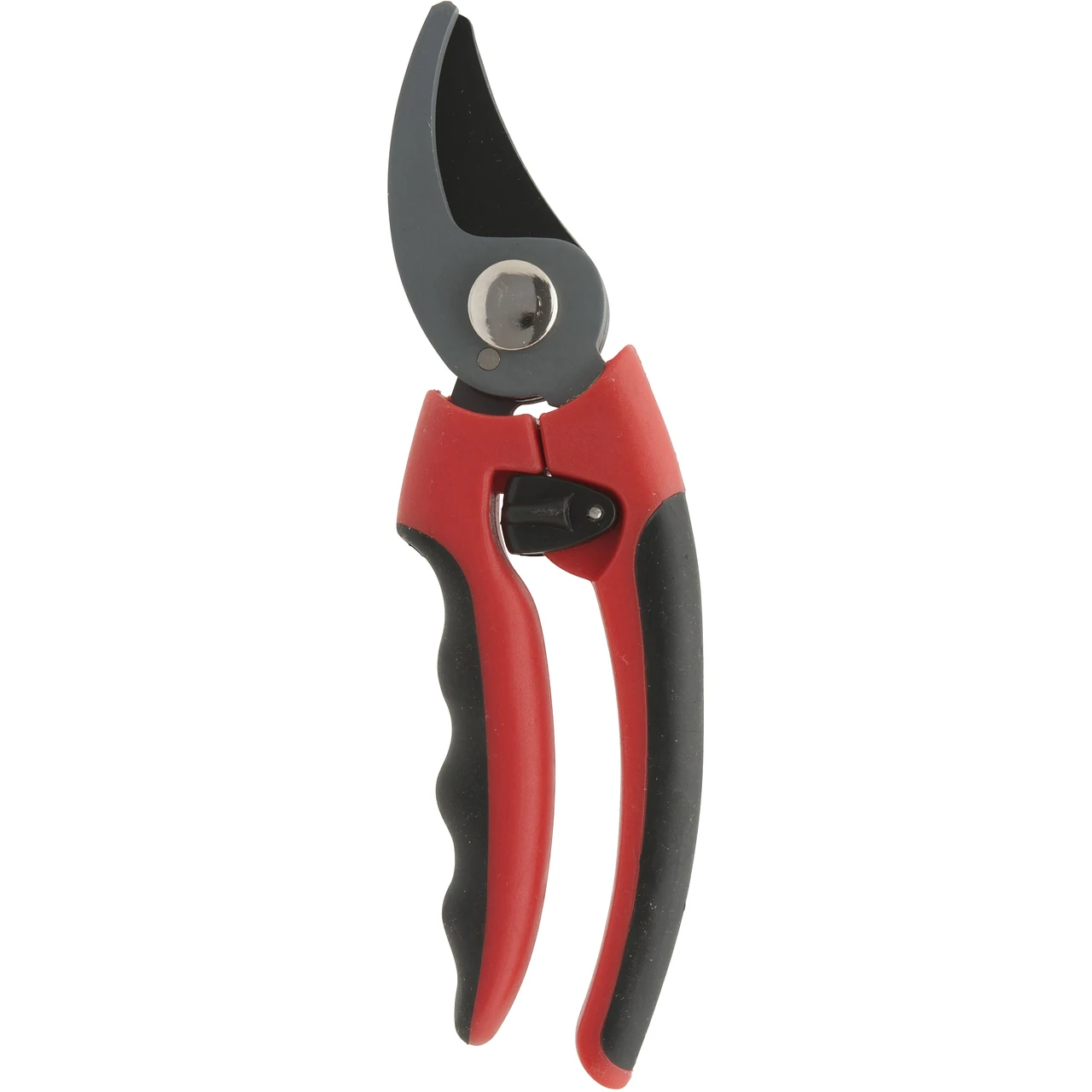 Ergonomic Pruning Shears